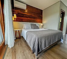 Pousada Valle Ristretto