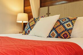 Pousada Valle Ristretto