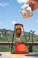 Pousada Valle Ristretto