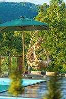 Pousada Valle Ristretto