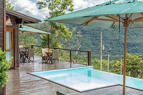 Pousada Valle Ristretto