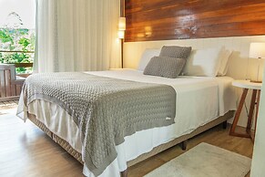 Pousada Valle Ristretto