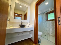 Pousada Valle Ristretto