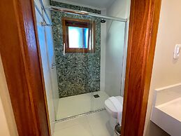 Pousada Valle Ristretto