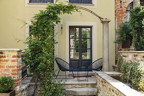 Palazzo Fauzone Relais