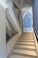 Palazzo Fauzone Relais