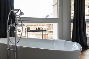 Palazzo Fauzone Relais