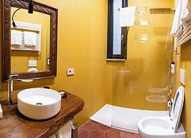 Palazzo Fauzone Relais