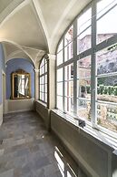 Palazzo Fauzone Relais