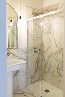 Palazzo Fauzone Relais