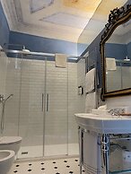 Palazzo Fauzone Relais
