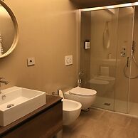 Palazzo Fauzone Relais