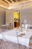 Palazzo Fauzone Relais