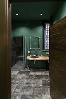 Palazzo Fauzone Relais
