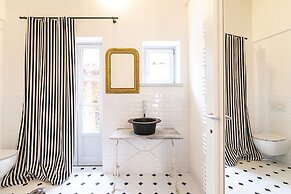 Palazzo Fauzone Relais