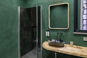 Palazzo Fauzone Relais