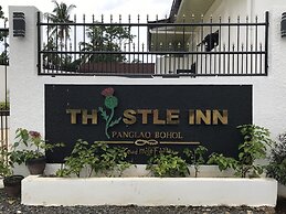 Thistle Inn
