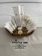 Thistle Inn