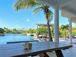 Bella Breeze Resort