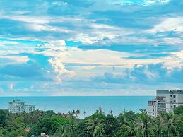 CALI HILL RESORT & SPA