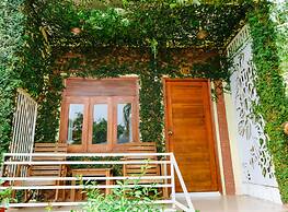 CALI HILL RESORT & SPA