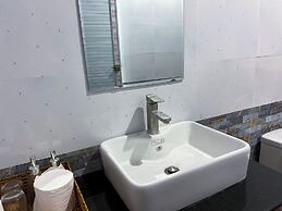 CALI HILL RESORT & SPA