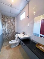 CALI HILL RESORT & SPA