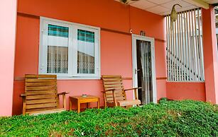 CALI HILL RESORT & SPA