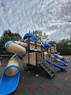 Grand Hotel Caraiman