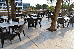 Grand Hotel Caraiman