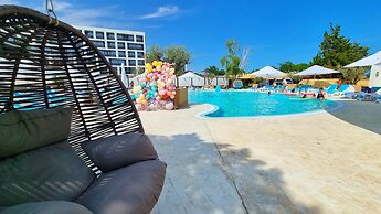 Grand Hotel Caraiman