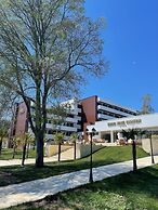 Grand Hotel Caraiman