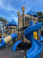 Grand Hotel Caraiman