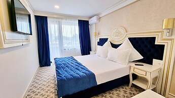 Grand Hotel Caraiman