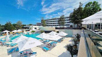 Grand Hotel Caraiman