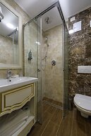 Grand Hotel Caraiman