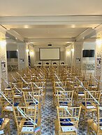 Grand Hotel Caraiman