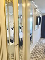 Grand Hotel Caraiman