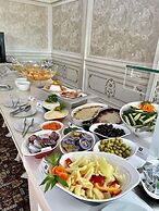 Grand Hotel Caraiman