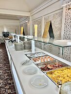 Grand Hotel Caraiman