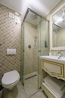 Grand Hotel Caraiman