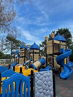 Grand Hotel Caraiman