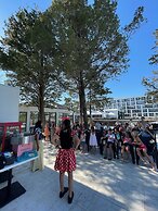 Grand Hotel Caraiman