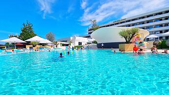 Grand Hotel Caraiman