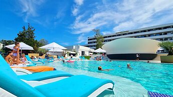 Grand Hotel Caraiman