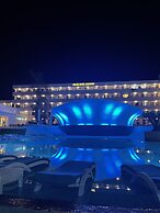 Grand Hotel Caraiman