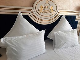 Grand Hotel Caraiman