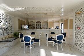 Grand Hotel Caraiman