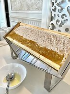 Grand Hotel Caraiman