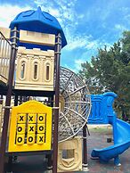 Grand Hotel Caraiman